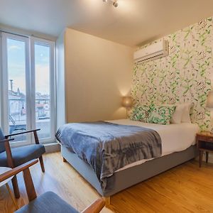 Studio Appartement